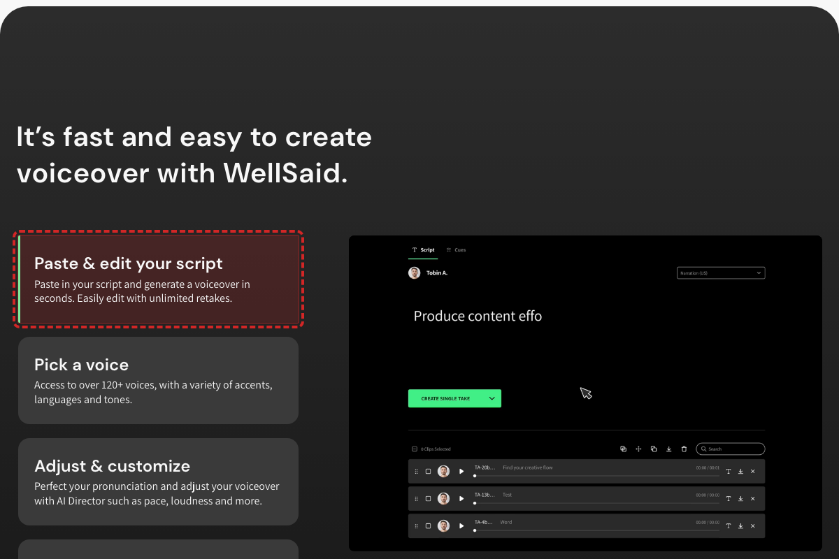 https://www.wellsaid.io/solutions/advertising